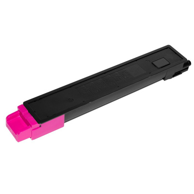 Kyocera Mita TK-8325M magenta (magenta) toner compatibile