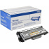 Brother TN-3390 nero (black) toner originale