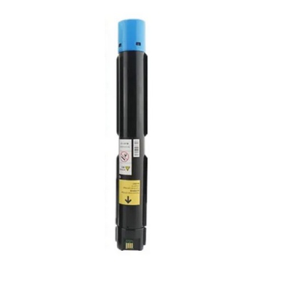 Xerox 006R01694 ciano (cyan) toner compatibile