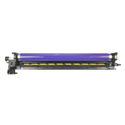 Xerox 113R00780 magenta (magenta) tamburo compatibile