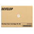 Develop TN-108 4827000003 nero (black) toner originale