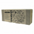 Olivetti B0488 nero (black) toner originale