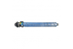 Ricoh 842258 ciano (cyan) toner originale