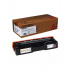 Ricoh 408354 magenta toner originale