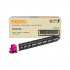 Triumph Adler CK-8512M 1T02RLBTA1 magenta toner originale