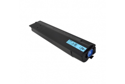Toshiba T-FC415EC 6AJ00000172 ciano (cyan) toner originale