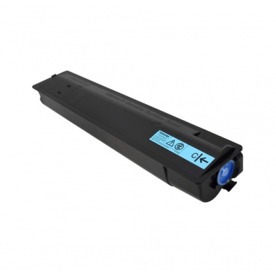 Toshiba T-FC415EC 6AJ00000172 ciano (cyan) toner originale