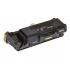 Xerox 106R03621 nero (black) toner originale
