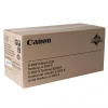 Canon C-EXV9 8644A003 nero (black) tamburo originale