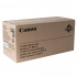 Canon C-EXV9 8644A003 nero (black) tamburo originale
