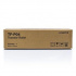 Konica Minolta transfer roller originale A1480Y2, TF-P04, 100000pp\., Konica Minolta Magic Color
