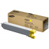 HP SU570A / Samsung CLT-Y659S giallo (yellow) toner originale
