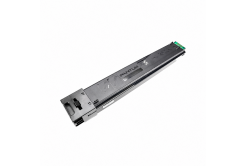 Pantum CTL2300HK černý (black) originální toner