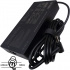 Adattatore originale ASUS 150W 19,5V/20V 3P (4PHI)