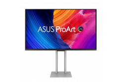 ASUS 90LM04NE-B01K71 ProArt/PA27UCDMR/27"/QD-OLED/4K UHD/240Hz/0,1ms/Argento/3R