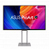 ASUS 90LM04NE-B01K71 ProArt/PA27UCDMR/27"/QD-OLED/4K UHD/240Hz/0,1ms/Stříbrná/3R