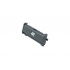 Brother PA-LP-002 (separatore di etichette per TD-4410D / 4420DN / 4520DN / 4550DNWB)