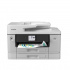 Brother MFC-J3960DW MFCJ3960DWYJ1 multifunzione inkjet