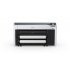 Stampante a getto d'inchiostro di grande formato Epson SureColor SC-P8500D STD C11CJ50301A0