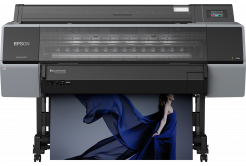 Epson SureColor SC-P9300 Spectro C11CL83301A2 inkoustová velkoformátová tiskárna