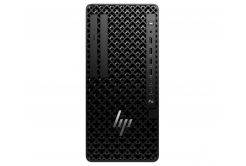 HP Z1 G1i B34KPES#BCM Computer da ufficio, U5-225, 16GB, 512GB, A380, W11P