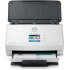 HP ScanJet Pro N4000 snw1 6FW08A#B19 scanner