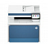 HP Color LaserJet Enterprise MFP 4801fw 67Q06A#B19 multifunzione laser