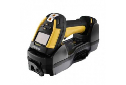 Datalogic CAB-561 USB-C Cable