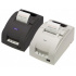 Epson TM-U220A C31C513057 stampante per ricevute, RS-232, taglierina, nero