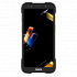 Zebra TC701 TC7010-021B1A0001-A6, terminale dati, 2D, hot-swap, USB-C, BT (BLE), Wi-Fi 7, NFC, Android, RB