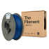 "The Filament" by Spectrum TF-24205, PLA Matte, 1,75mm, 1000g, Blu (Night blue)