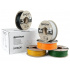 Spectrum 80756 3D filamento, 5PACK Material Mix #2, 1,75mm, 5x250g