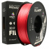 Smart Print FG-S165-E1, 3D filamento, PLA, 1,75mm, 1000g, Rosa (Raspberry)
