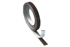 3M 1316 Flexibilní magnetická páska, tl. 0,9 mm 12 mm - metráž