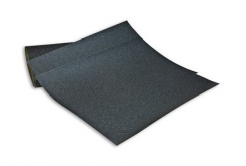 3M 734 Wetordry™ Brusný arch, 230 x 280 mm P150