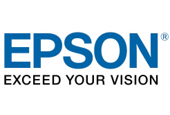 EPSON stampaárna ink WorkForce Pro WF-C878RDWF ,( 4v1, A4, 34ppm, Ethernet, WiFi (Direct))