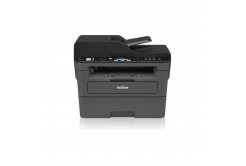 Brother MFC-L2712DW MFCL2712DWYJ1 multifunzione laser 