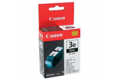 Canon BCI3eBK nero (black) cartuccia originale