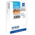 Epson T70124010 ciano (cyan) cartuccia originale