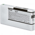 Epson T9131 foto nero ( photo black) cartuccia originale