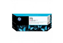 HP 772 CN631A magenta chiaro (light magenta) cartuccia d'inchiostro originale