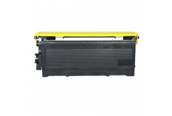 Brother TN-2000 / TN-2005 nero (black) toner compatibile