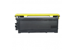 Brother TN-2000 / TN-2005 nero (black) toner compatibile