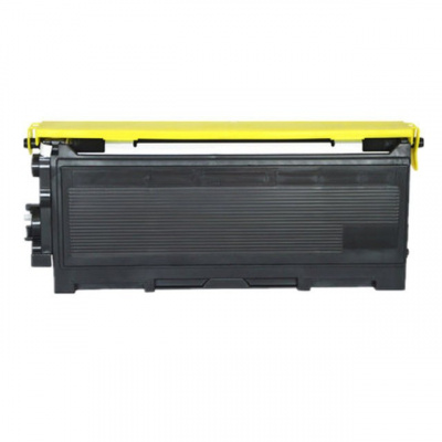 Toner compatibile con Brother TN-2000 / TN-2005 nero (black)