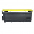 Toner compatibile con Brother TN-2000 / TN-2005 nero (black)