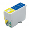Epson T0381 nero (black) cartuccia compatibile