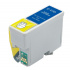 Epson T0381 nero (black) cartuccia compatibile