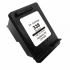 Cartuccia compatibile con HP 338 C8765E nero (black) 