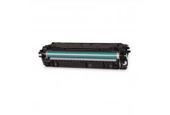 Toner compatibile con HP 508A CF360A nero (black) 