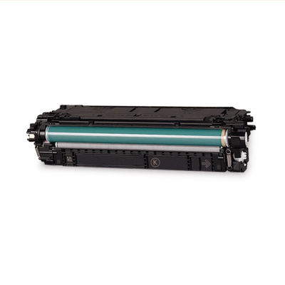 Toner compatibile con HP 508A CF360A nero (black) 